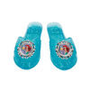 Disney Princess Ariel Shoe