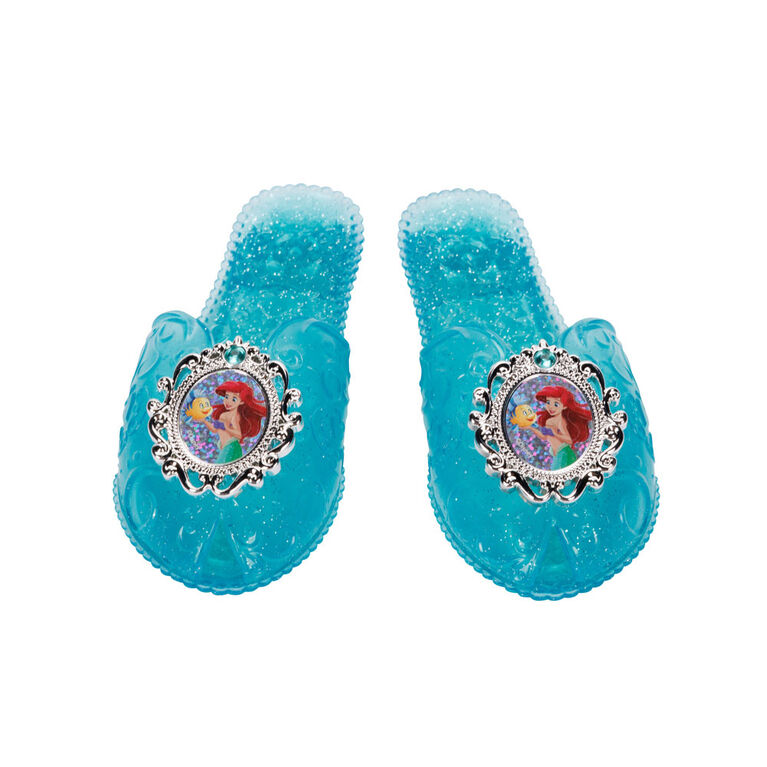 Disney Princess Ariel Shoe