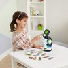 LeapFrog Magic Adventures Microscope - English Edition