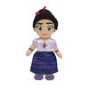 Encanto Luisa Small Plush Doll