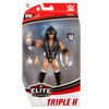 WWE Triple H Elite Collection Action Figure