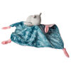 Mary Meyer - Character Blanket - Jewel 13"