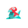 Pokémon Battle Figure Pack - Porygon with Stand