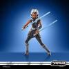 Star Wars The Vintage Collection Ahsoka Tano (Mandalore) Toy