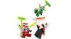 LEGO Ninjago Empire Dragon 71713