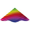 X Kites - Deluxe Delta Kite - Prism