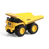 Tonka Diecast Multi Pack