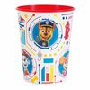 Paw Patrol 16oz Plastic Cup