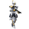 Star Wars The Vintage Collection ARC Commander Blitz