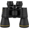 National Geographic 10x50 Binoculars - English Edition