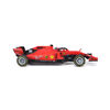 1:24 Formula 1 RC Assortment