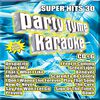 CD-Karaoke Super Hits 30
