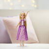 Disney Princess Shimmering Song Rapunzel