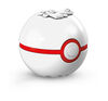 Mega Construx Pokemon Psyduck