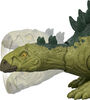Jurassic World Strike Attack Huayangosaurus Dinosaur Toy