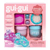 Gui Gui Deluxe Pack