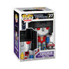 Funko POP! Retro Toys: Transformers - Starscream - R Exclusive