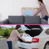 Pop2Play Toddler Pink Car by WowWee
