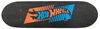Lockerboard Hot Wheels - Notre exclusivité