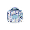 Heys - Frozen Lunch Bag