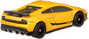 Hot Wheels Fast & Furious Lamborghini Gallardo LP570-4 Superleggera Vehicle