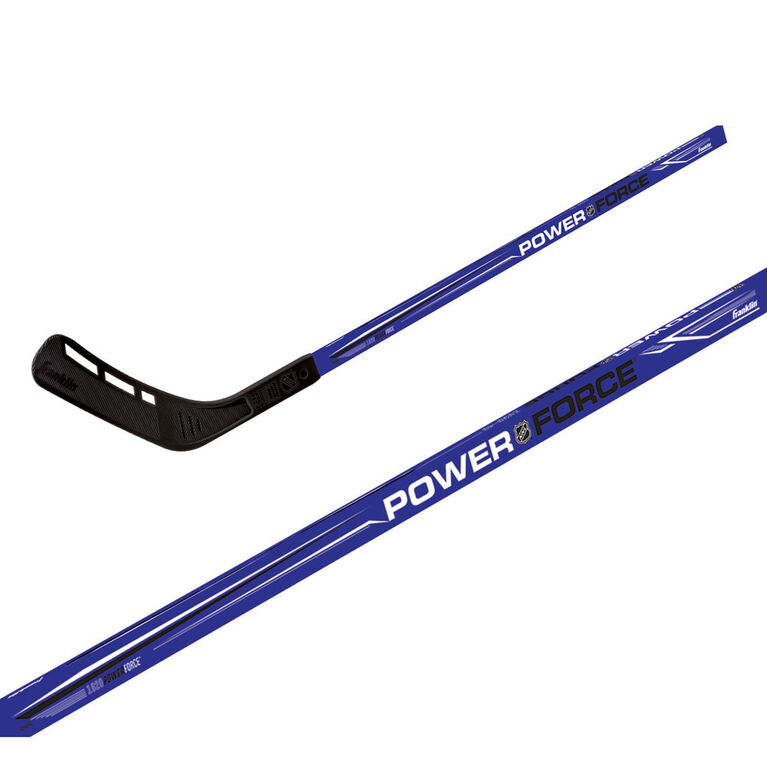 NHL 40" Street Hockey Stick