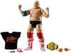 WWE - Figurine Élite 17 Cm Dusty Rhodes
