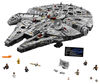 LEGO Star Wars Millennium Falcon 75192 (7541 pieces)