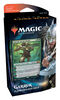 Deck Planeswalker de l'Édition de Base 2021 Magic Le Rassemblement