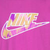 Jupe Nike- Rose - Taille 6X