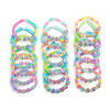 Rainbow Loom Alpha Beadmoji Beads