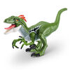 Robo Alive Dino Action Raptor by ZURU