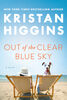 Out of the Clear Blue Sky - English Edition
