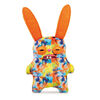 Fuggler Laboratory Misfits - Rabid Rabbit - R Exclusive