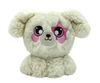 Squeezamals - 3Deez De luxe - Patches chiot