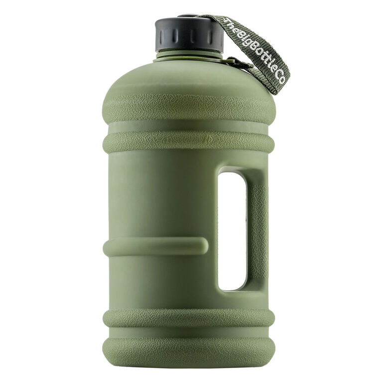 the big bottle co commando english edition toys r us canada