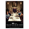 Succession - Season Two - English Edition