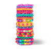 Rainbow Loom Bead Station - English Edition
