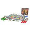 Days Of Wonder - Ticket To Ride - Express - Paris - English
