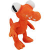 Rainbow Friends - Collectible Plush- Blue