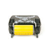 HEXBUG VEX Robotics BattleBots - Minotaur