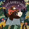 Why, Daddy? Why? - English Edition