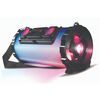 Art+Sound Party Groovetube LED Speaker - English Edition