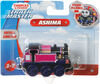 Thomas & Friends TrackMaster Ashima - English Edition