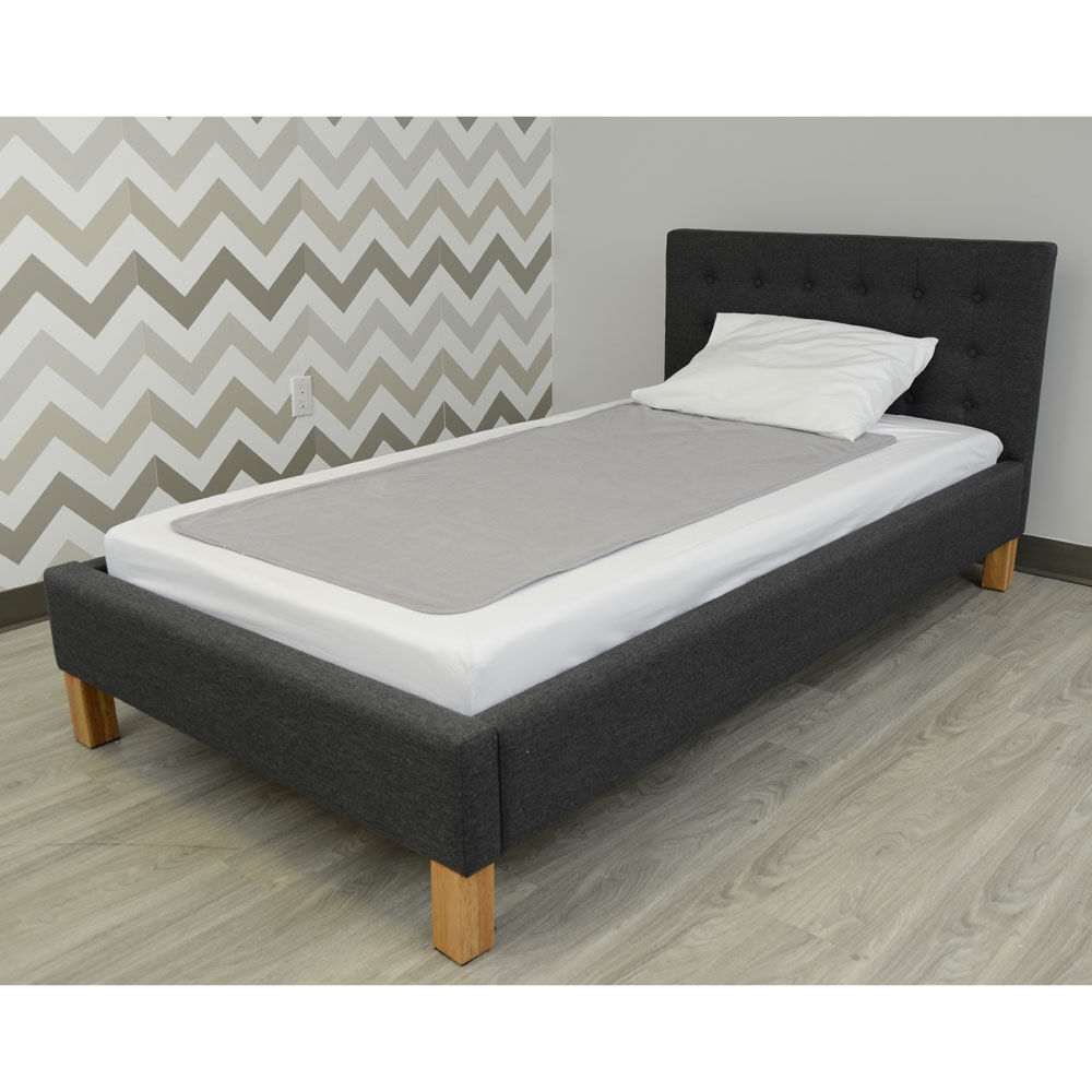 kidicomfort mattress review