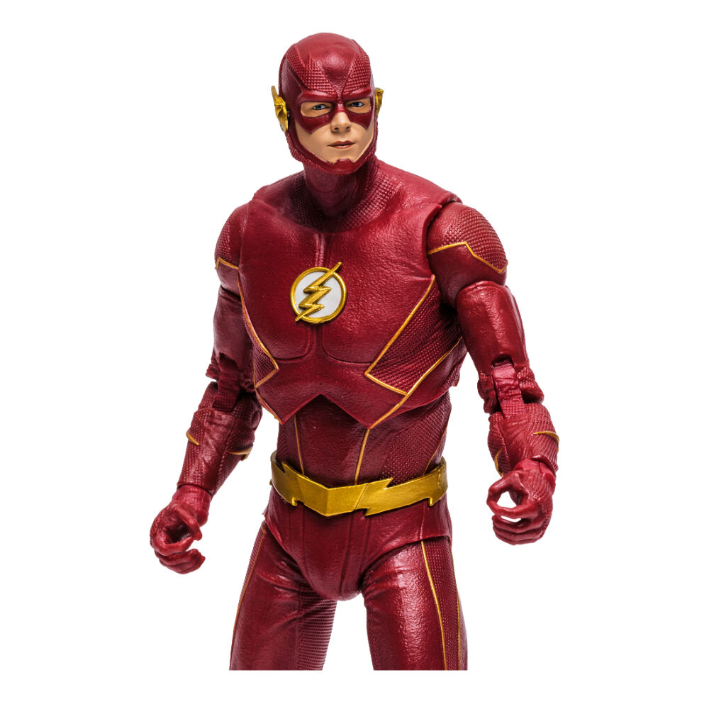 Flash toys r us 2025