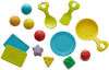 Fisher-Price Laugh & Learn Smart Learning Home