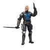 Star Wars The Black Series Pre Vizsla, Star Wars: The Clone Wars 6-Inch Action Figures