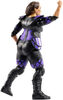 WWE - Figurine 15 CM - Nia Jax.