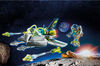 Playmobil - Mission Space Drone